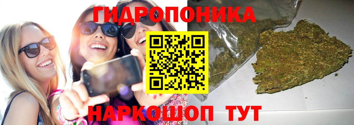 Конопля LSD WEED  Бошки Шишки LSD WEED  Каннабис ГИДРОПОН  Вход с VPN  Марихуана семена  Азнакаево 